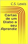 Cartas de um Diab...