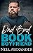 Dad Bod Book Boyfriend by Nell Alexander