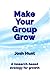 Make Your Group Grow: A res...