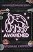 Awakened (The Midwest Monst...