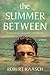 The Summer Between