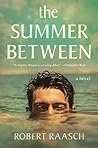 The Summer Between