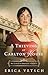 A Thieving at Carlton House by Erica Vetsch