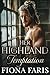 Her Highland Temptation by Fiona Faris