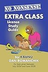 No Nonsense Extra...