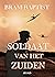 Soldaat van het Zuiden
