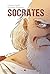Socrates