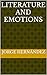 Literature and emotions
