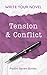 Write Your Novel: Tension &...