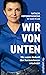 Wir von unten: Warum wir mehr soziale Aufsteiger:innen in Wirtschaft & Politik brauchen
