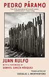 Pedro Páramo
