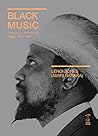Black Music. Free...