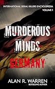 Murderous Minds Germany
