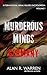 Murderous Minds Germany (In...