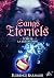 Sangs Éternels - Tome 3: La...