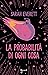 La probabilità di ogni cosa (Italian Edition)