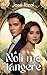 Noli me tangere: Edición ilustrada en español e inglés (Spanish Edition)