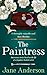 The Paintress: Interwoven stories based on the life of a forgotten Scottish artist.