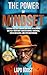 The Power of Mindset: Discover Positive Thinking, Emotional Intelligence, and Self-Discipline to Master Mental Toughness, Foster Resilience, and Stop Overthinking