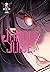Jungle Juice, Vol. 2 (Jungl...