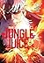 Jungle Juice, Vol. 4 (Jungl...