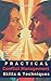 Practical Conflict Management Skills and Techniques: A conflict resolution management playbook guide for managers, couples, friends and family. Coaching to manage conflicts in day to day life.