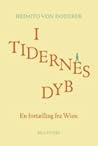 I tidernes dyb : ...