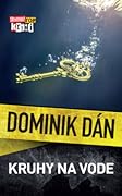 Kruhy na vode