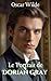 Le Portrait de Dorian Gray:...