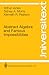 Abstract Algebra and Famous Impossibilities (Universitext)
