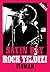 Sayın Bay Rock Yıldızı