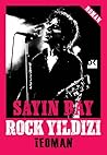 Sayın Bay Rock Yı...