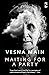 Waiting for a Party by Vesna Main