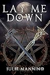 Lay Me Down