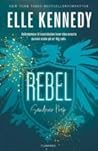 Rebel