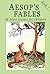 Aesop's Fables - Book 1: 80...