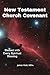 New Testament Church Covena...