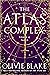 The Atlas Complex (The Atlas, #3)