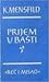 Prijem u bašti by Katherine Mansfield
