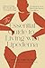 The Essential Guide To Living With Lipedema by Alexandre Amato