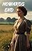 Howards End: Illustrated edition with notes
