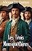 Les Trois Mousquetaires: Éd...