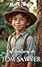 Les Aventures de Tom Sawyer...