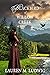 Blackbird of Willow Creek (Blackbird #1)