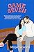 Game Seven (The Unwritten R...