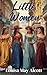 Little Women: Illustrated E...