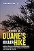 Duane's Killer Hike: Using ...