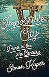 Impossible City: ...