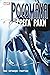 «Росомаха» Грега Раки. Полное издание