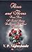 Roses and Thorns: Poems Fro...